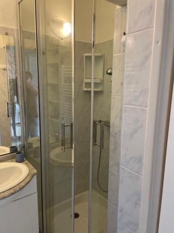 Appartement Gruissan Plage Du Grazel Luaran gambar